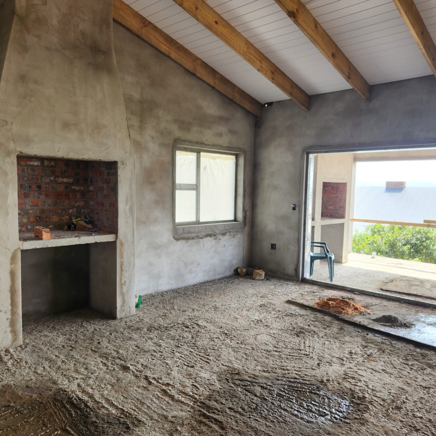 3 Bedroom Property for Sale in Stilbaai Wes Western Cape